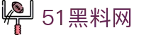 51黑料网 - 91爆料网
